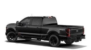 2027 Ford Super Duty® External Image 2